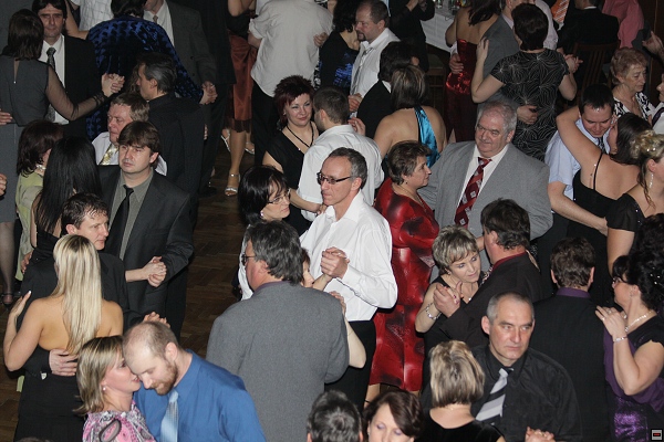 img00020.jpg