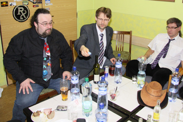 img00022.jpg