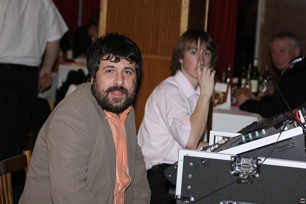 img00026.jpg