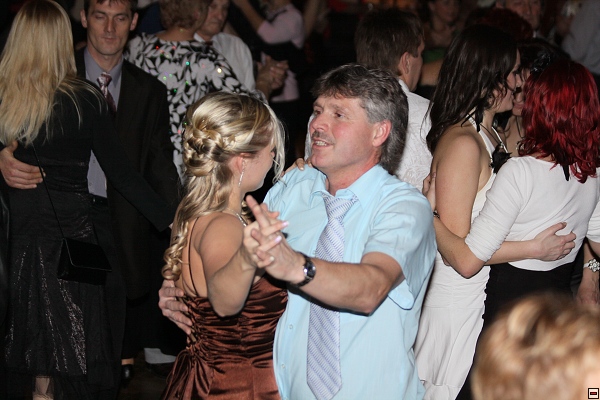 img00028.jpg