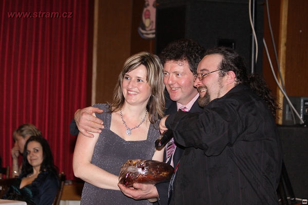 img00031.jpg