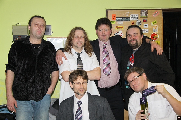 img00032.jpg