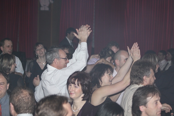 img00033.jpg