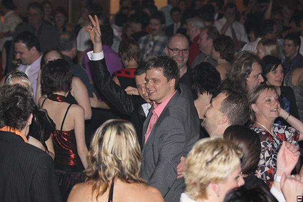img00035.jpg