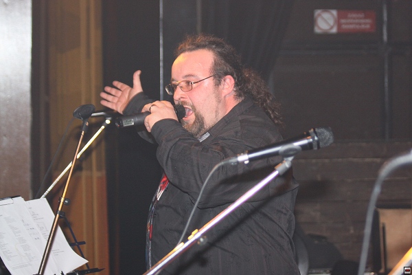 img00037.jpg