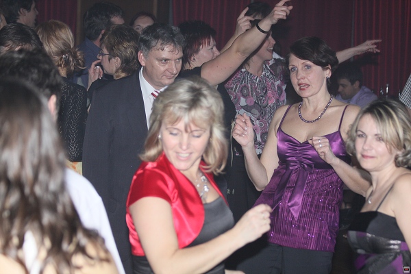 img00038.jpg