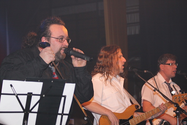 img00040.jpg