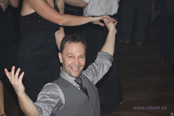img00042.jpg