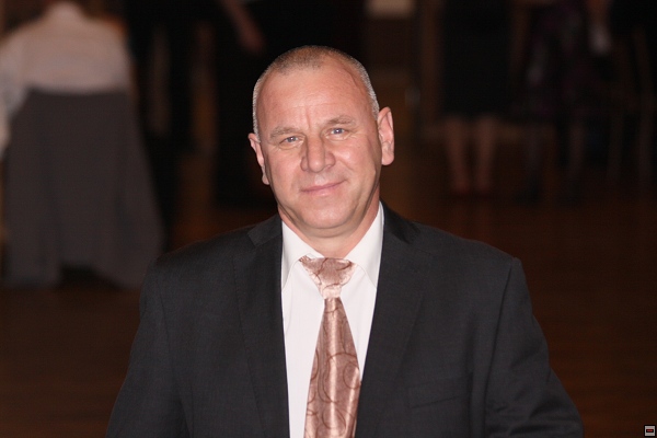 img00044.jpg