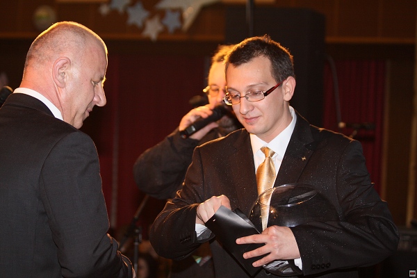 img00045.jpg
