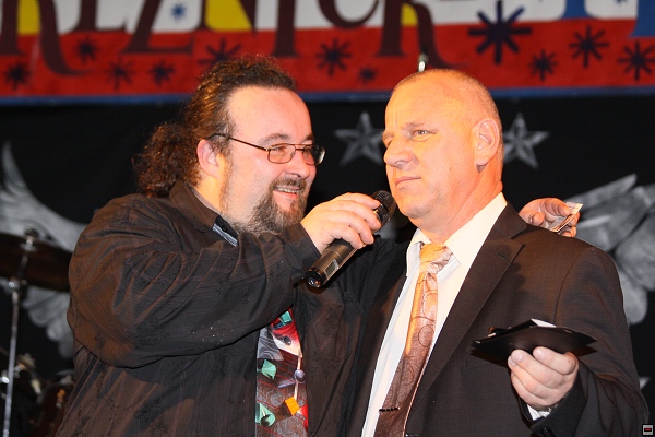 img00046.jpg