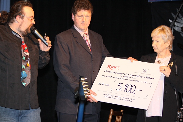 img00047.jpg