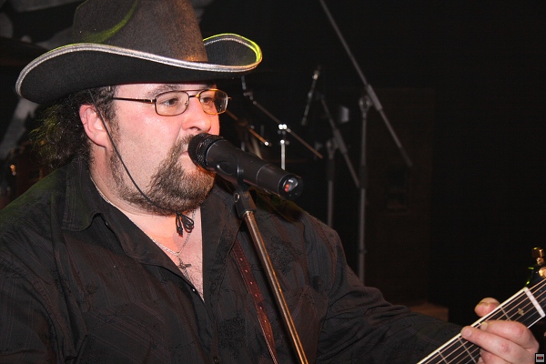 img00048.jpg