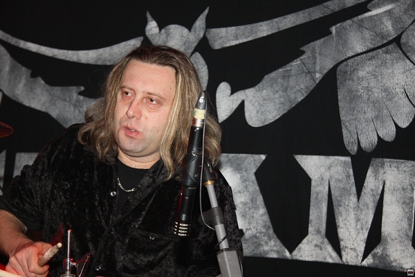 img00050.jpg