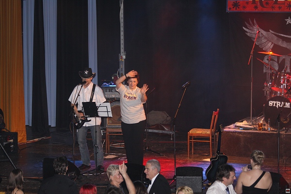 img00051.jpg