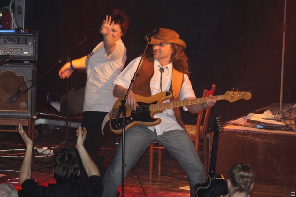 img00052.jpg