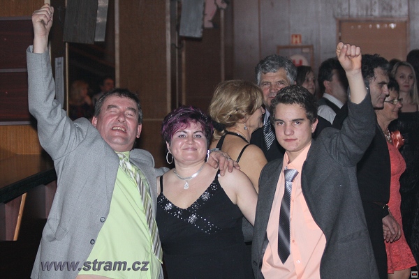 img00054.jpg