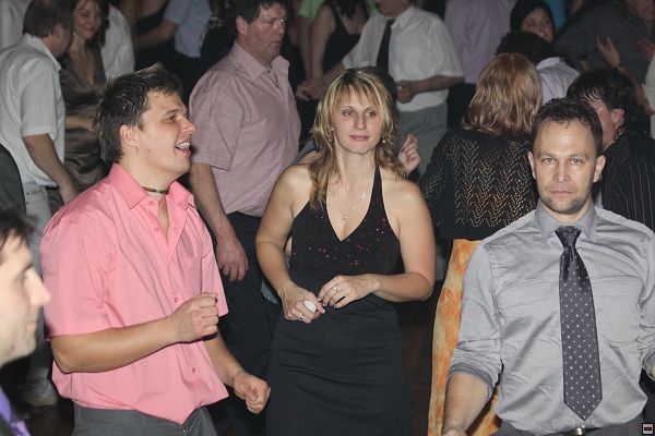 img00055.jpg