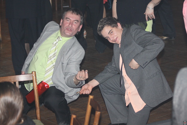 img00056.jpg