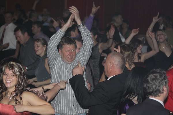 img00058.jpg