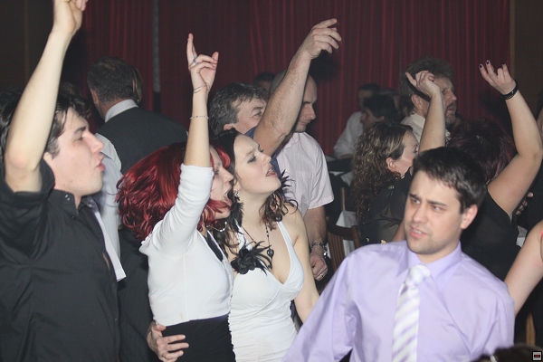 img00059.jpg