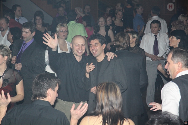 img00060.jpg