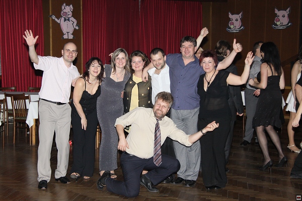 img00062.jpg