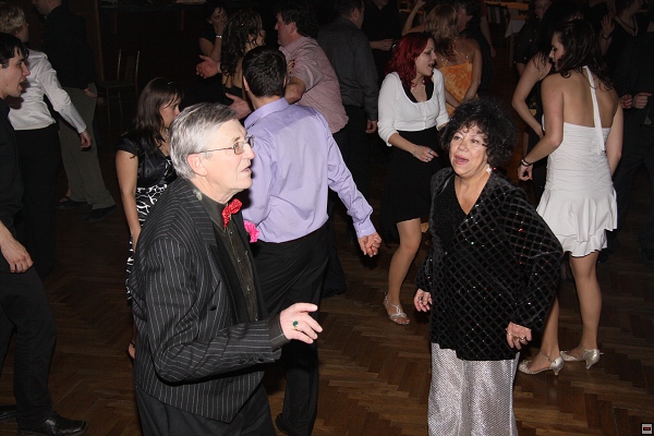 img00063.jpg