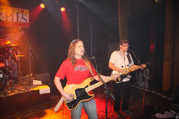 img00064.jpg