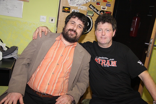 img00065.jpg