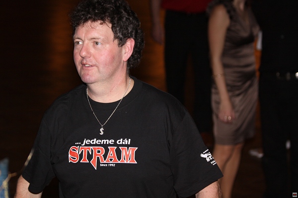 img00068.jpg
