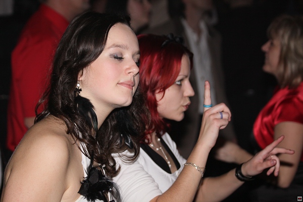 img00070.jpg