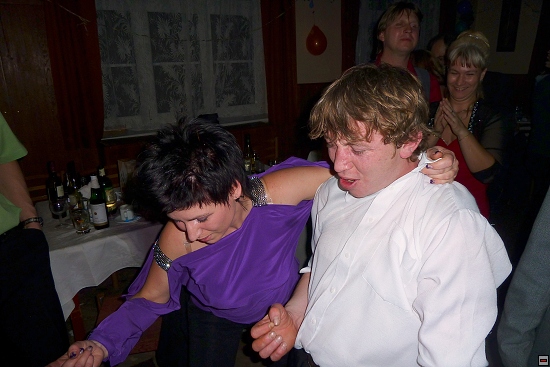 img00002.jpg
