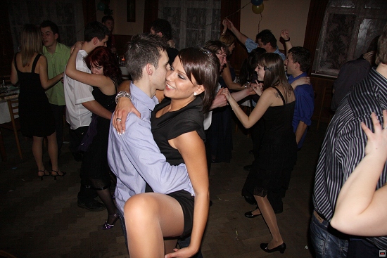 img00005.jpg