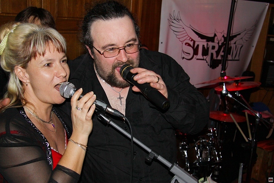 img00006.jpg