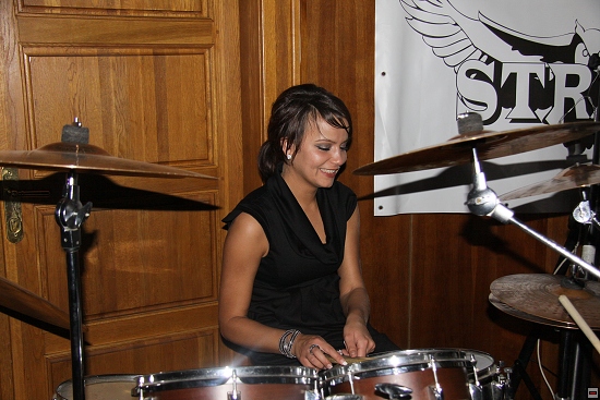 img00008.jpg