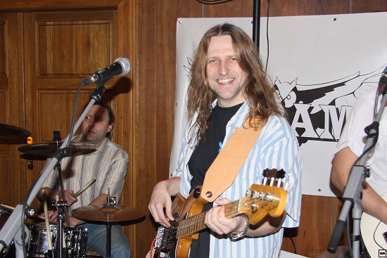 img00010.jpg
