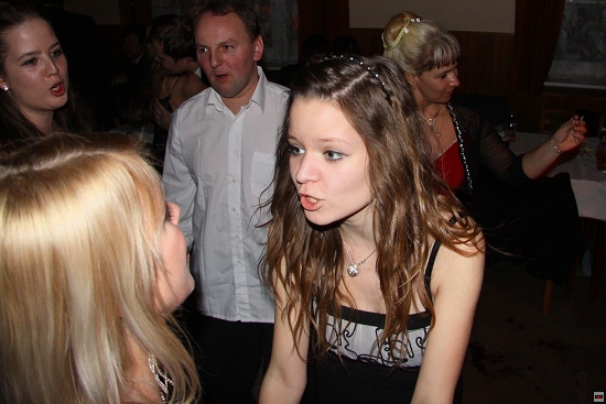 img00012.jpg