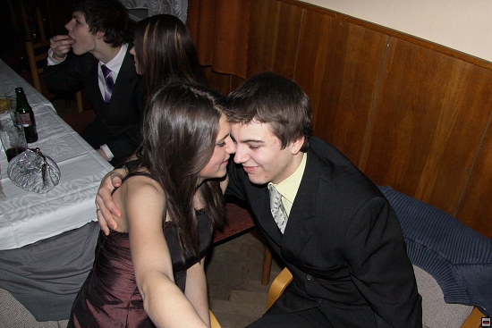 img00013.jpg