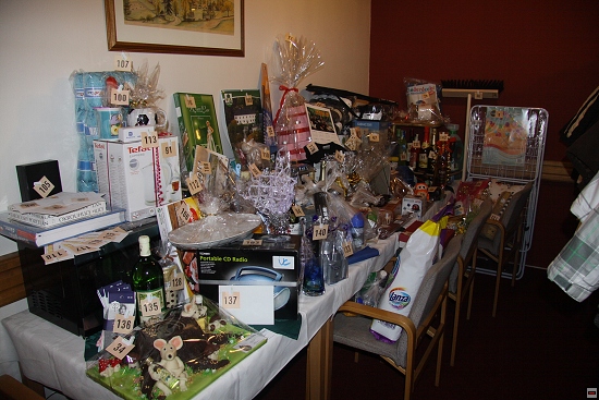 img00014.jpg