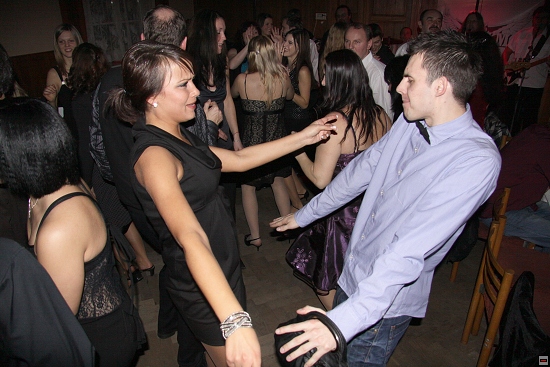 img00015.jpg