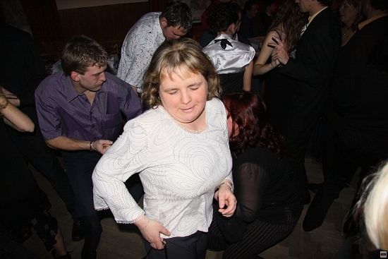 img00016.jpg