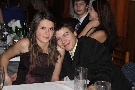 img00018.jpg