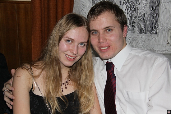 img00019.jpg