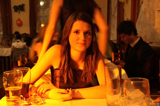 img00020.jpg