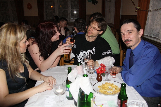 img00021.jpg