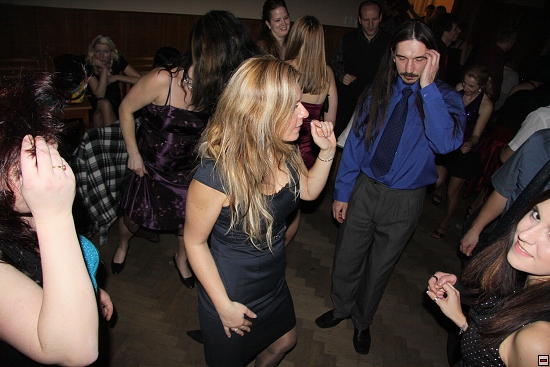 img00022.jpg