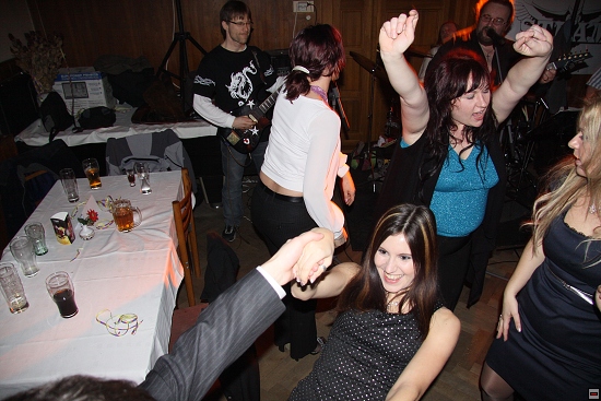 img00023.jpg