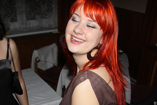 img00025.jpg