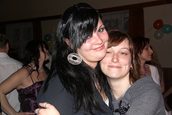 img00026.jpg